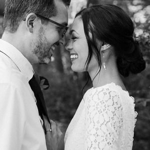 Meet your Posher, Presley